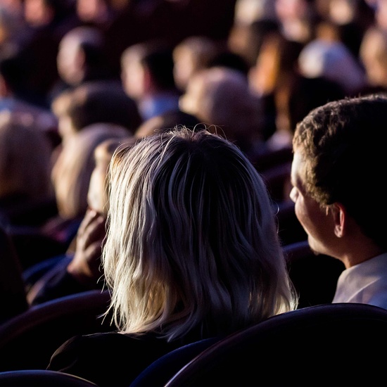 Мама мне луну с неба достанет