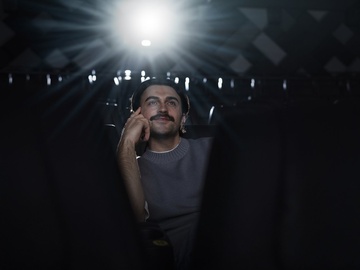 Герой нашего времени