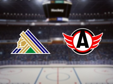 Салават Юлаев — Автомобилист