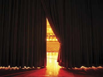 Собрание сочинений