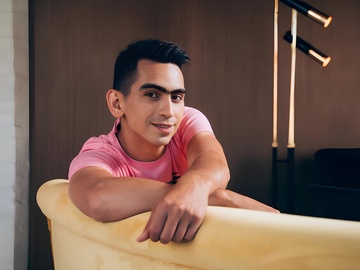 Шарапов шоу