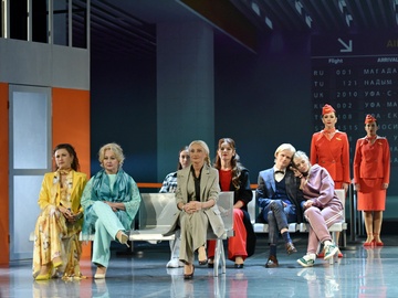 #Люблюнемогу