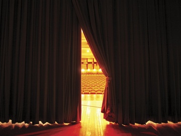 Спасите Лёньку