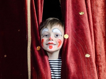 Про Ивана-дурака