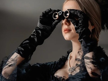 Севильский цирюльник