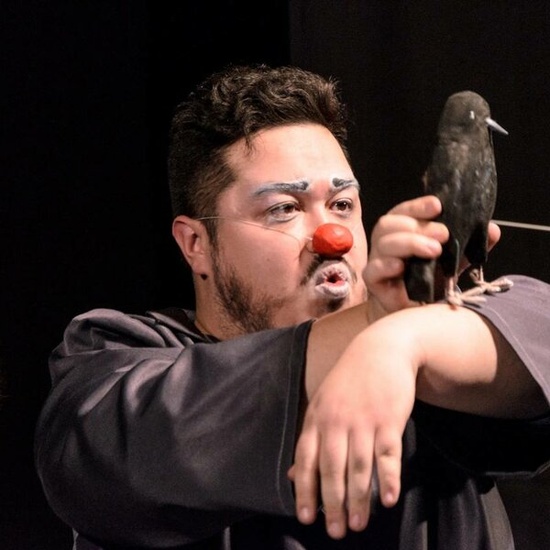 Про Ивана-дурака