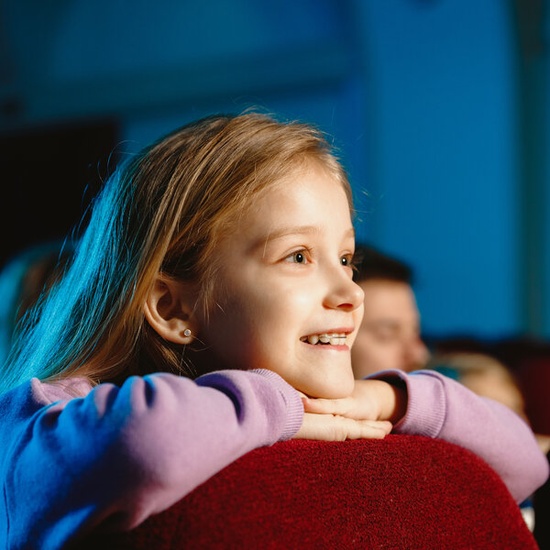 Две Бабы Яги