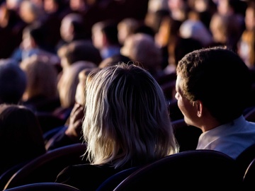 Остаться человеком