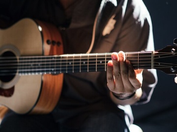 Мы свою Родину не предаём