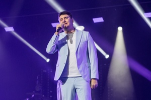 Руслан Кирамутдинов