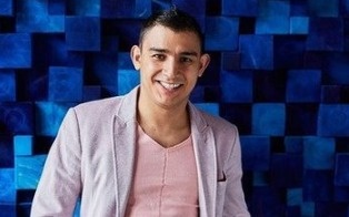 Данир Сабиров