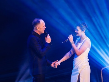 Семейный альбом