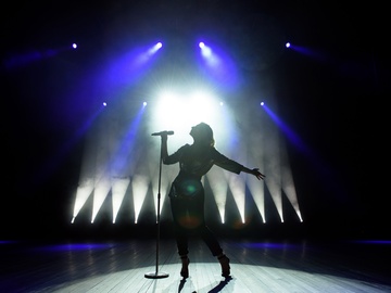 Туган Телнен Туган коне!