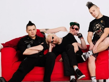 Бригадный подряд