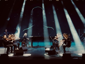 Музыка Линкин Парк. Наследие