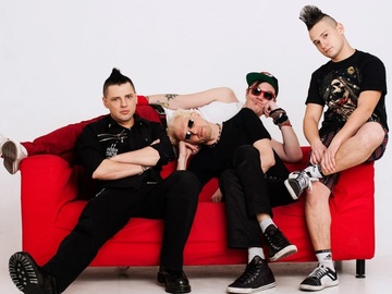 Бригадный подряд