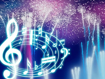 Музыка композиторов Башкортостана XXI века