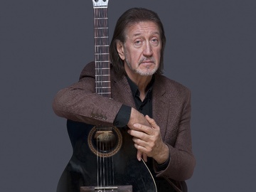 Олег Митяев