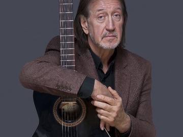 Олег Митяев