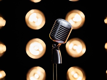 Утырыйк эле буген кич