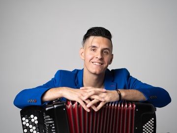 Хижина музыканта (Arslan)