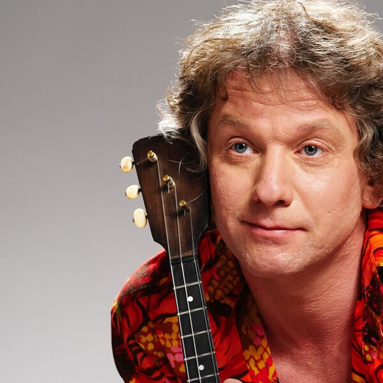 Алексей Архиповский