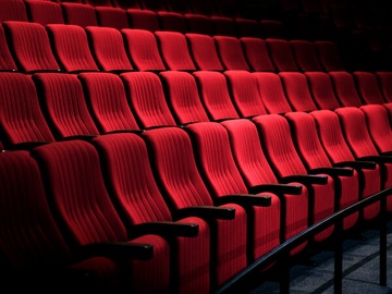 Бунт невесток