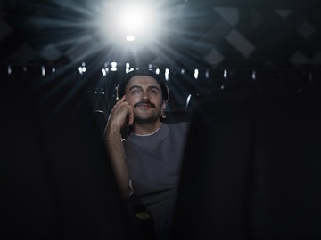 Герой нашего времени