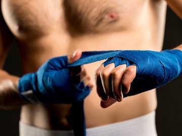 БЕТСИТИ IBA.PRO17