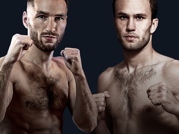 БЕТСИТИ IBA.PRO17