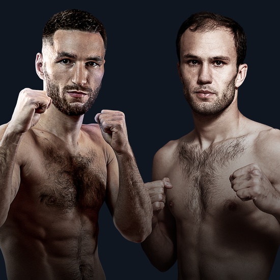 БЕТСИТИ IBA.PRO17