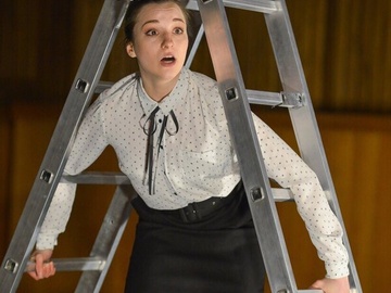 Металлолом