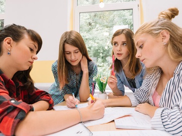 Мафия Ирбис