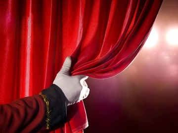 Я считаю до пяти