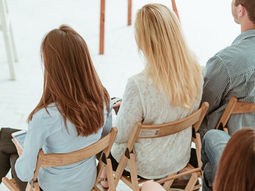 Культурный код