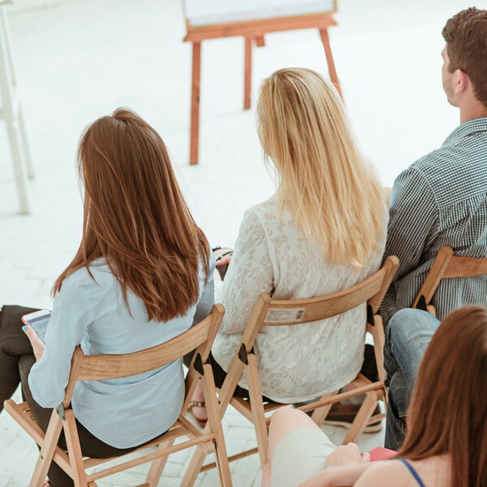 Культурный код