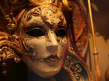 Вольный стрелок