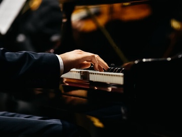 Сергей Решетов