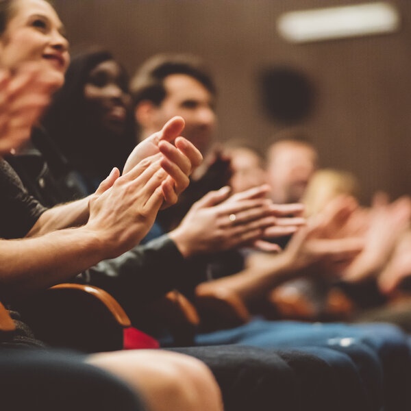 Хромой / Аксак