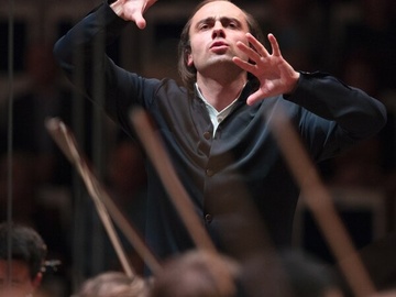 Ко Дню Победы!