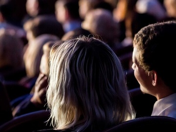 Антоний и Клеопатра