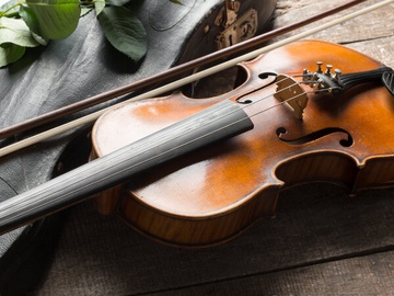 В порыве нежности сердечной