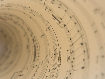 Концерт памяти Юрия Григоровича