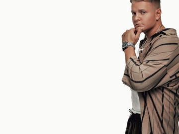 VERBEE и Нэсти Бэйб