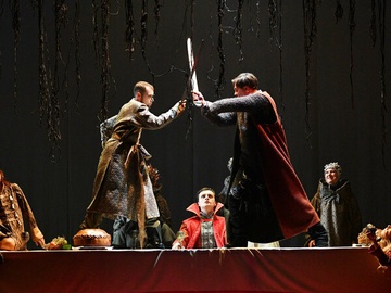 Руслан и Людмила