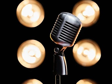 Ризван Хакимов. Алтын Хитлар