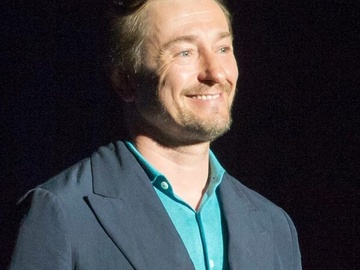 Маленький принц