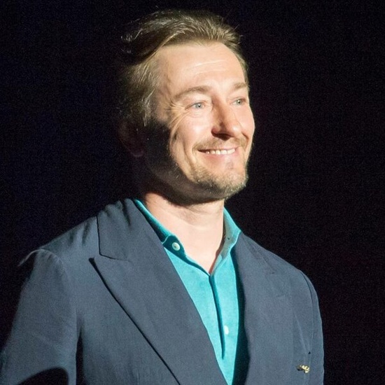 Маленький принц