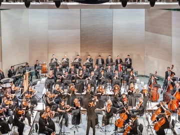 Музыка советского кино