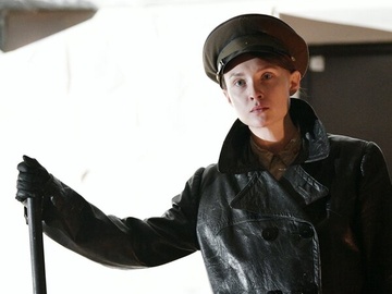 Вредный элемент